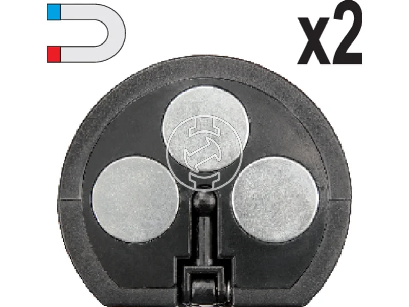 Kép: Yato YT-08529 akkus motorter vilagitas 750 lm.webp