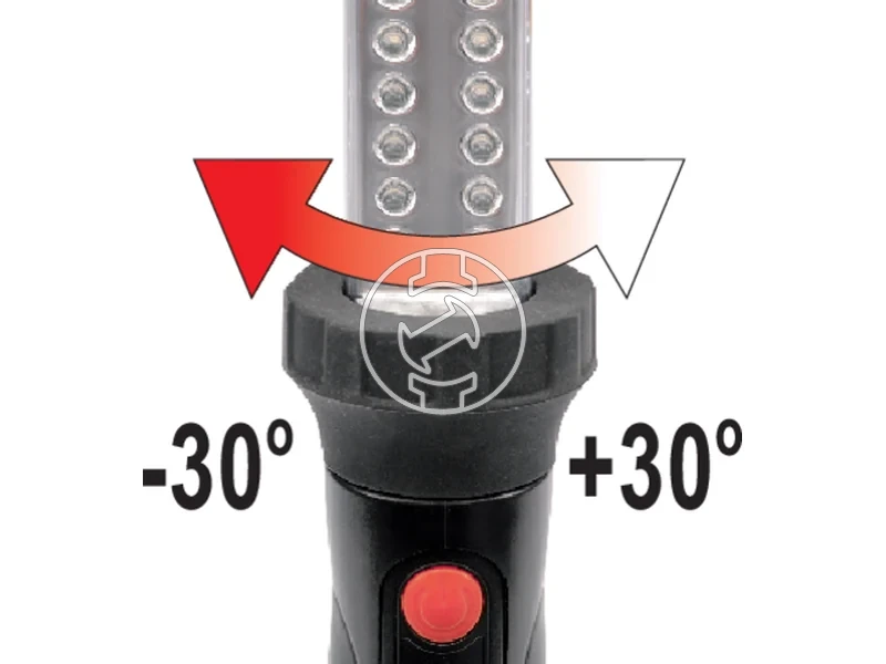 Kép: Yato YT-08529 akkus motorter vilagitas 750 lm.webp