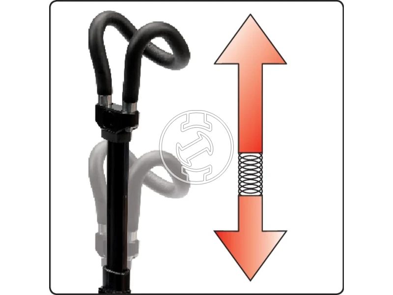 Kép: Yato YT-08529 akkus motorter vilagitas 750 lm.webp