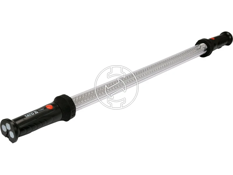 Kép: Yato YT-08529 akkus motorter vilagitas 750 lm.webp