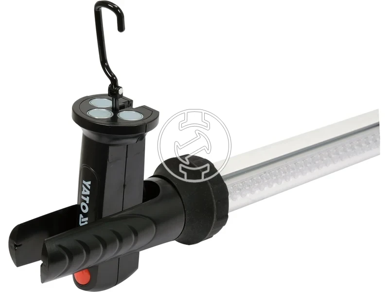 Kép: Yato YT-08529 akkus motorter vilagitas 750 lm.webp