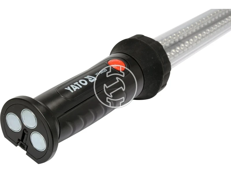 Kép: Yato YT-08529 akkus motorter vilagitas 750 lm.webp