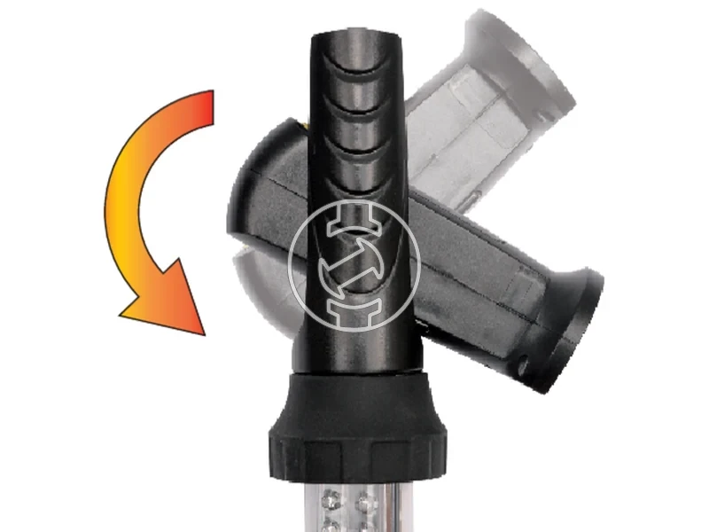 Kép: Yato YT-08529 akkus motorter vilagitas 750 lm.webp