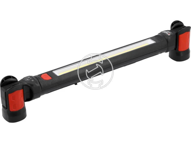 Kép: Yato YT-08534 akkus motorter vilagitas 1000 lm.webp