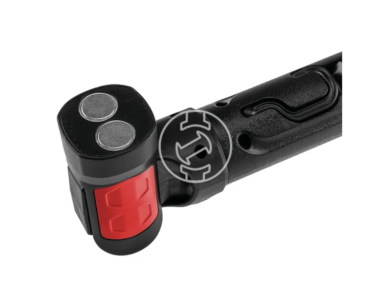 Kép: Yato YT-08534 akkus motorter vilagitas 1000 lm.webp