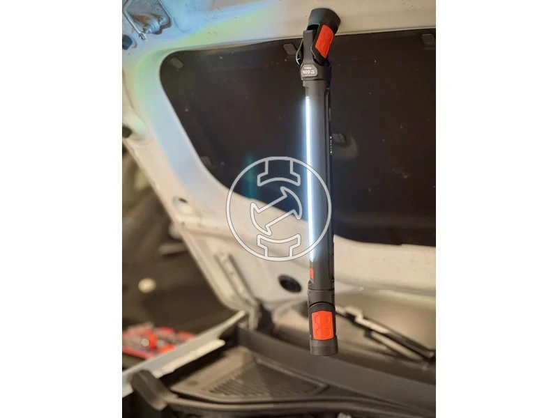 Kép: Yato YT-08534 akkus motorter vilagitas 1000 lm.webp