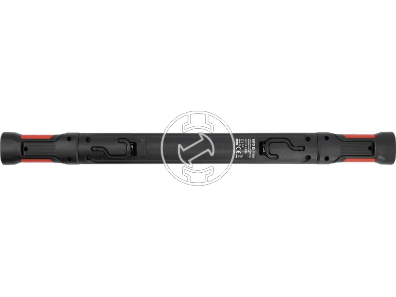 Kép: Yato YT-08534 akkus motorter vilagitas 1000 lm.webp