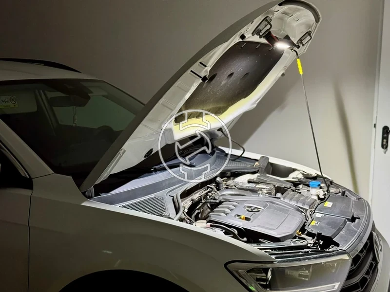 Kép: Yato YT-08534 akkus motorter vilagitas 1000 lm.webp