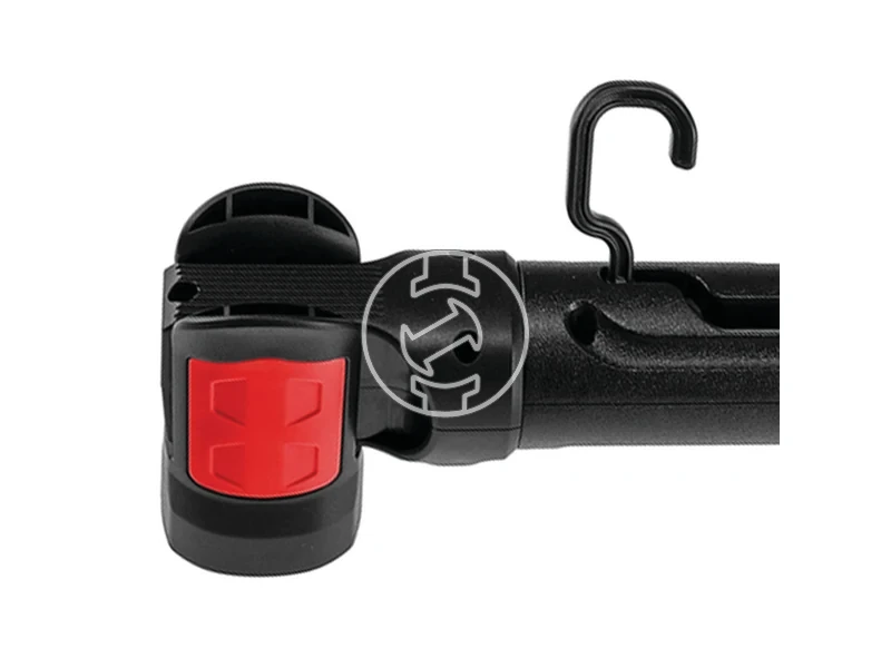 Kép: Yato YT-08534 akkus motorter vilagitas 1000 lm.webp