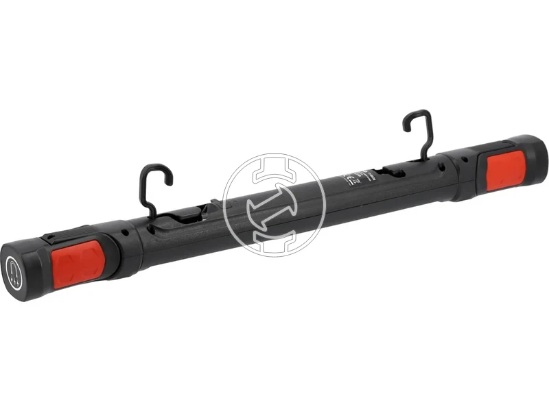 Kép: Yato YT-08534 akkus motorter vilagitas 1000 lm.webp