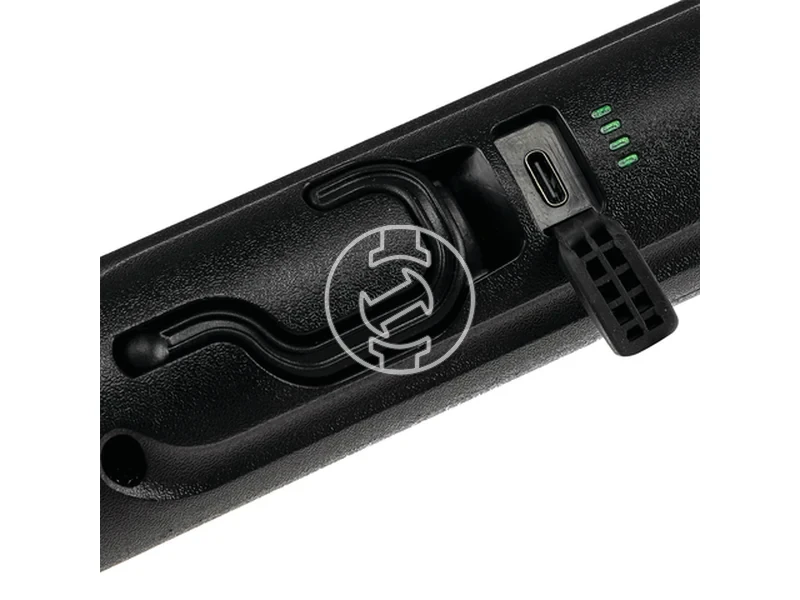 Kép: Yato YT-08534 akkus motorter vilagitas 1000 lm.webp