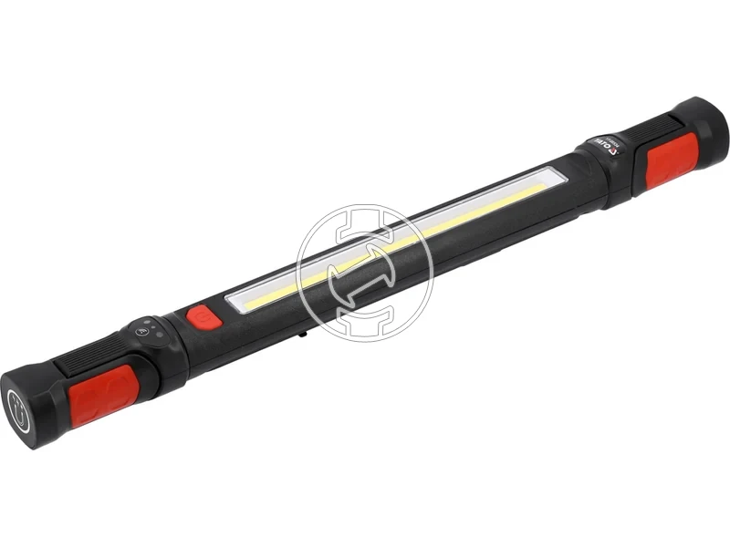 Kép: Yato YT-08534 akkus motorter vilagitas 1000 lm.webp