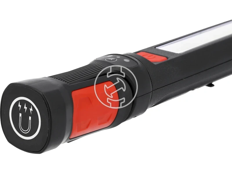 Kép: Yato YT-08534 akkus motorter vilagitas 1000 lm.webp