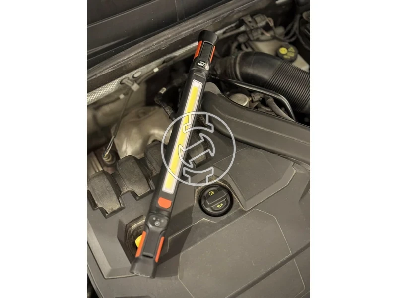 Kép: Yato YT-08534 akkus motorter vilagitas 1000 lm.webp