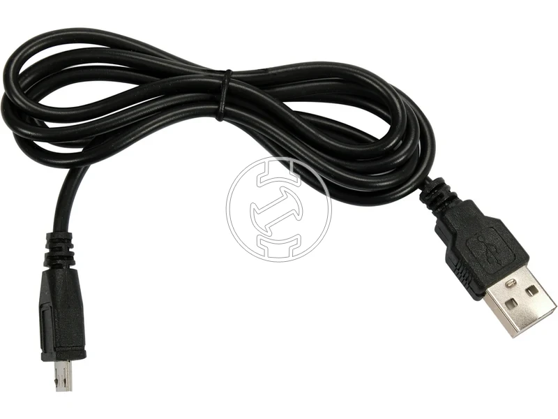 Kép: Yato YT-08547 beepitett akkumulatoros szerelolampa 380 lm.webp