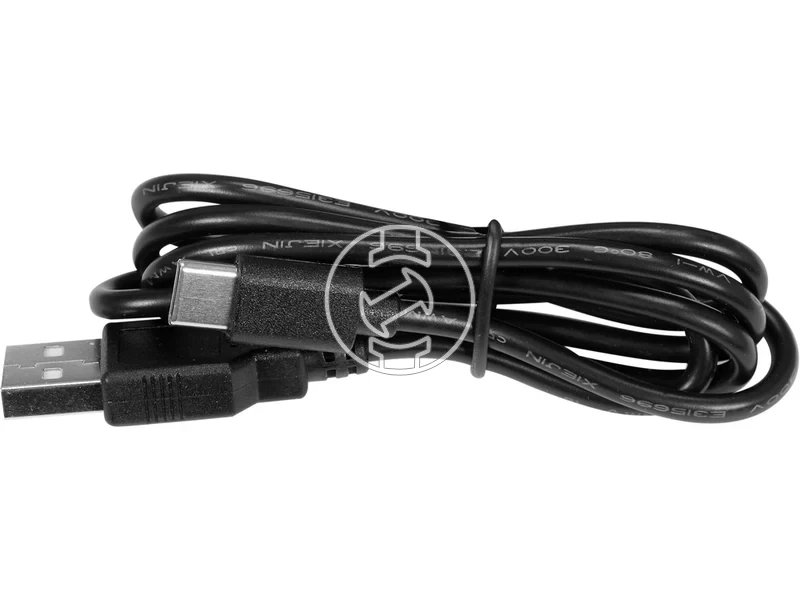 Kép: YATO YT-08548 Akkus LED kemping lampa 9 uzemmod 600 1000 lumen.webp