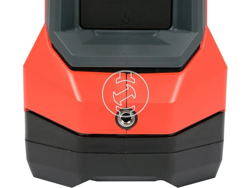 Kép: YATO YT-08548 Akkus LED kemping lampa 9 uzemmod 600 1000 lumen.webp