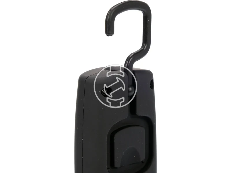 Kép: Yato YT-08558 beepitett akkumulatoros szerelolampa 600 250 lm.webp