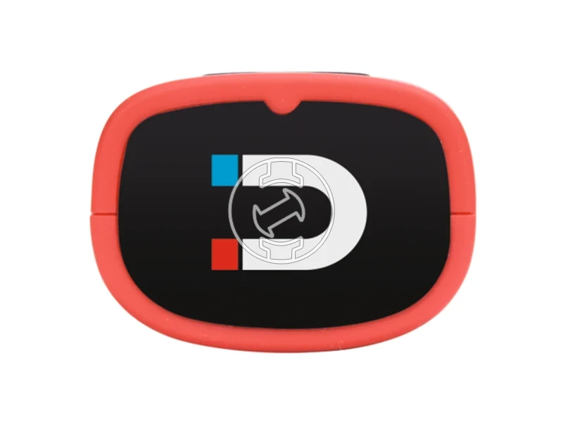 Kép: Yato YT-08558 beepitett akkumulatoros szerelolampa 600 250 lm.webp