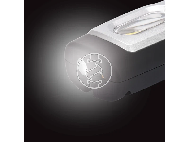 Kép: Yato YT-08558 beepitett akkumulatoros szerelolampa 600 250 lm.webp