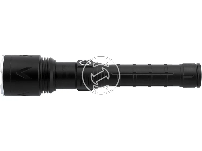 Kép: Yato YT-085601 beepitett akkumulatoros zseblampa 80045001150 lm.webp