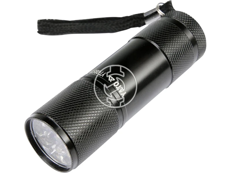 Kép: Yato YT-08570 elemes zseblampa.webp
