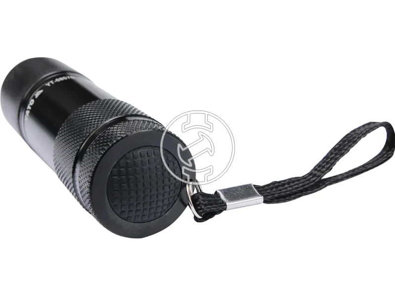 Kép: Yato YT-08570 elemes zseblampa.webp