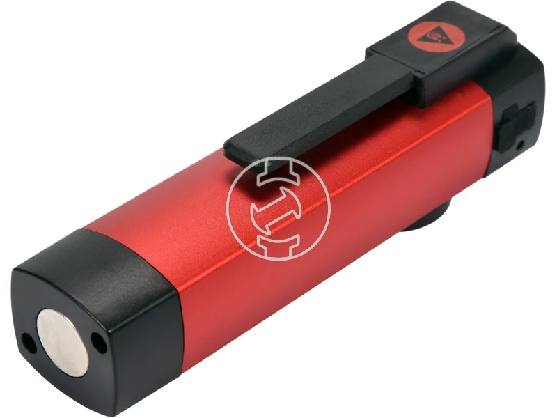 Kép: Yato YT-08580 beepitett akkumulatoros szerelolampa 300 lm.webp