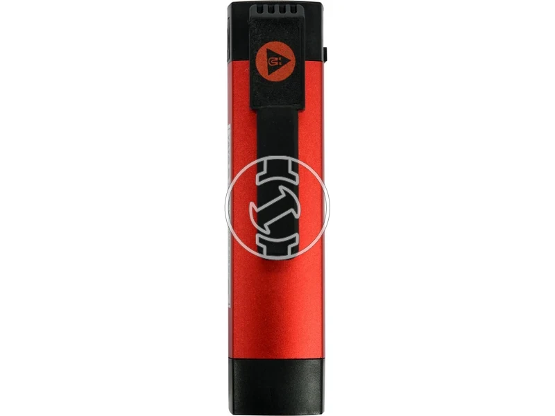 Kép: Yato YT-08580 beepitett akkumulatoros szerelolampa 300 lm.webp