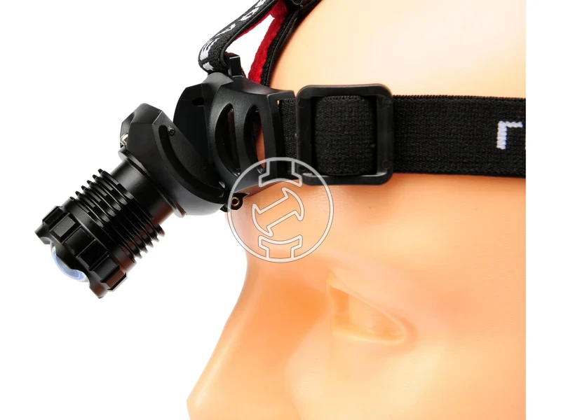 Kép: Yato YT-08590 elemes fejlampa 100 lm.webp