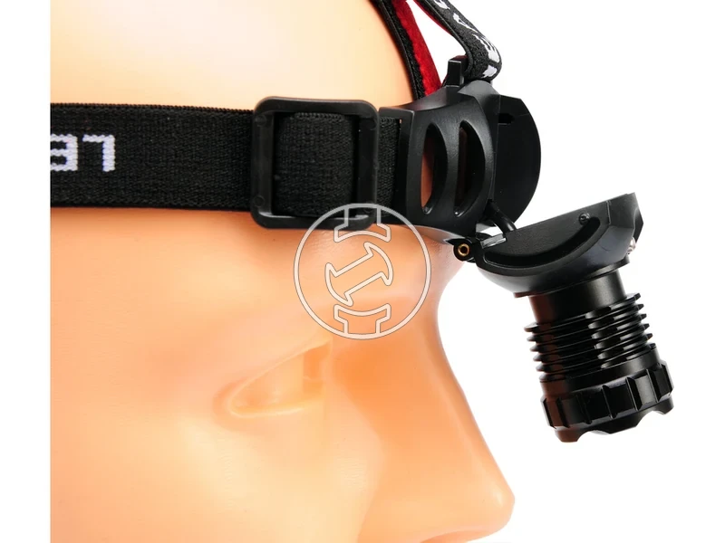 Kép: Yato YT-08590 elemes fejlampa 100 lm.webp