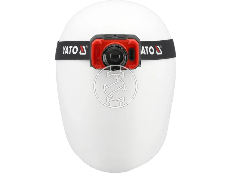 Kép: Yato YT-085941 akkus fejlampa 600 lm.webp