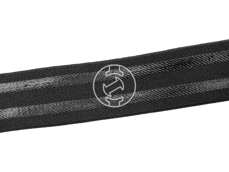 Kép: Yato YT-085941 akkus fejlampa 600 lm.webp