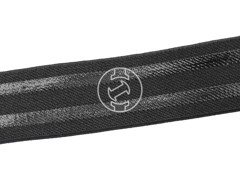 Kép: Yato YT-085942 akkus fejlampa 1000 lm.webp