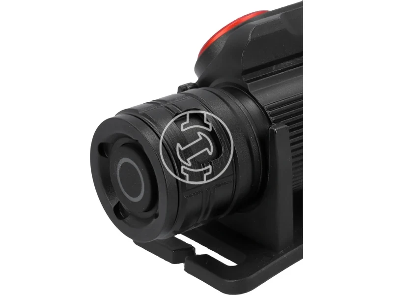 Kép: Yato YT-085943 akkus fejlampa 3000 lm.webp