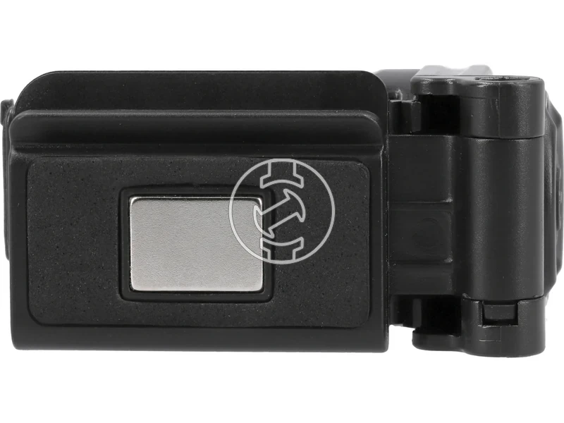 Kép: Yato YT-085944 akkus fejlampa 500 lm.webp