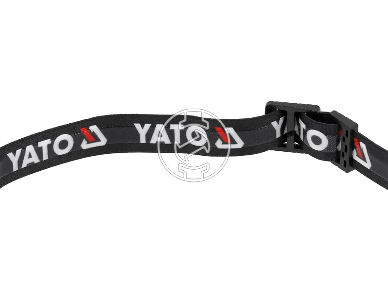 Kép: Yato YT-085944 akkus fejlampa 500 lm.webp