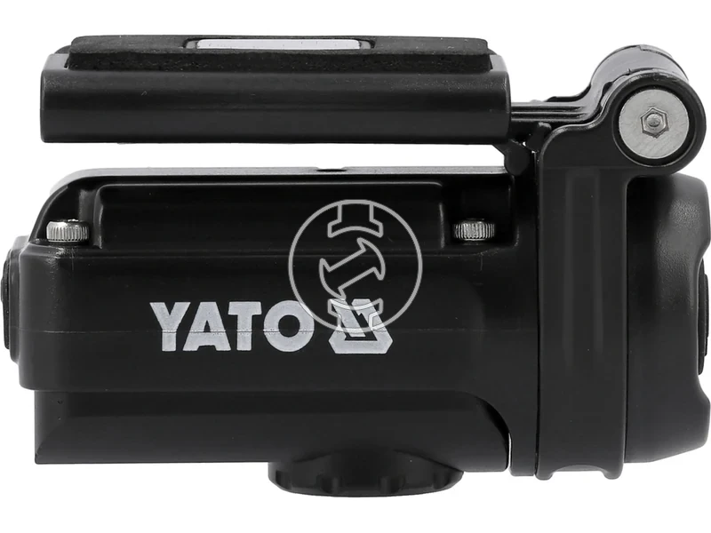 Kép: Yato YT-085944 akkus fejlampa 500 lm.webp