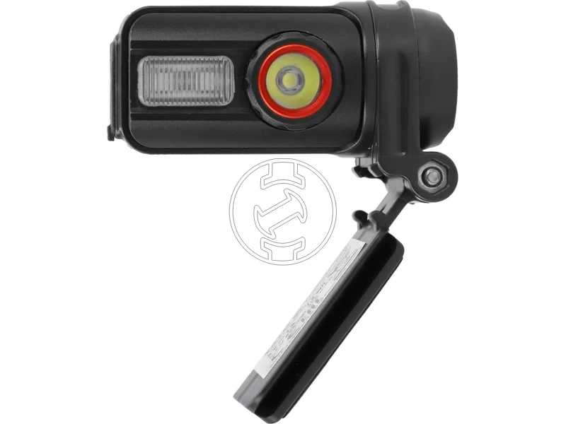 Kép: Yato YT-085944 akkus fejlampa 500 lm.webp