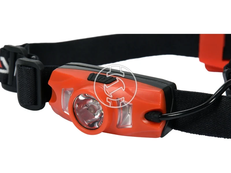 Kép: Yato YT-08595 elemes fejlampa 500 lm.webp