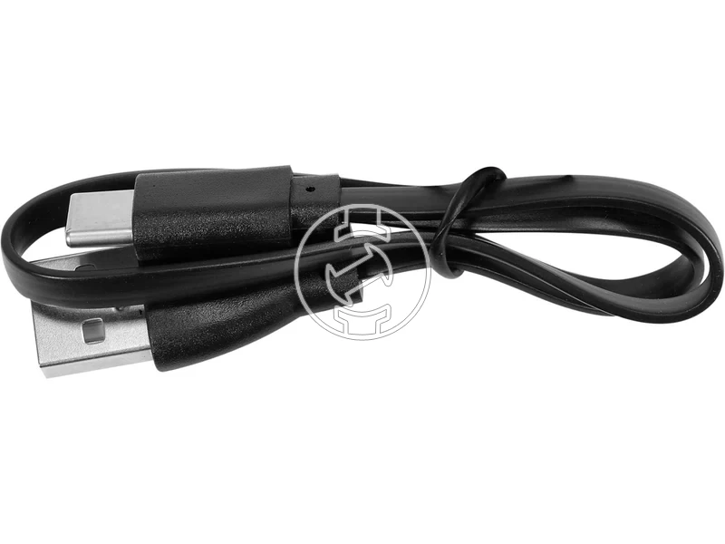 Kép: Yato YT-08598 akkus fejlampa 200 lm.webp