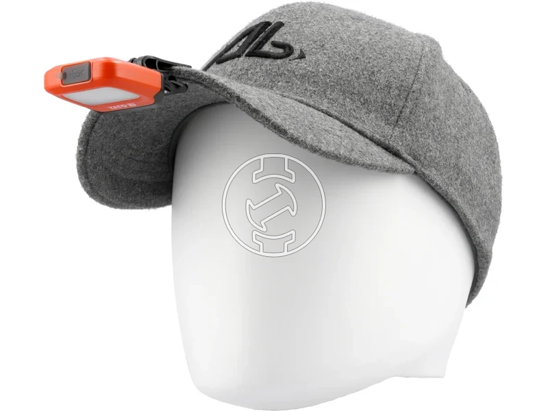 Kép: Yato YT-08598 akkus fejlampa 200 lm.webp