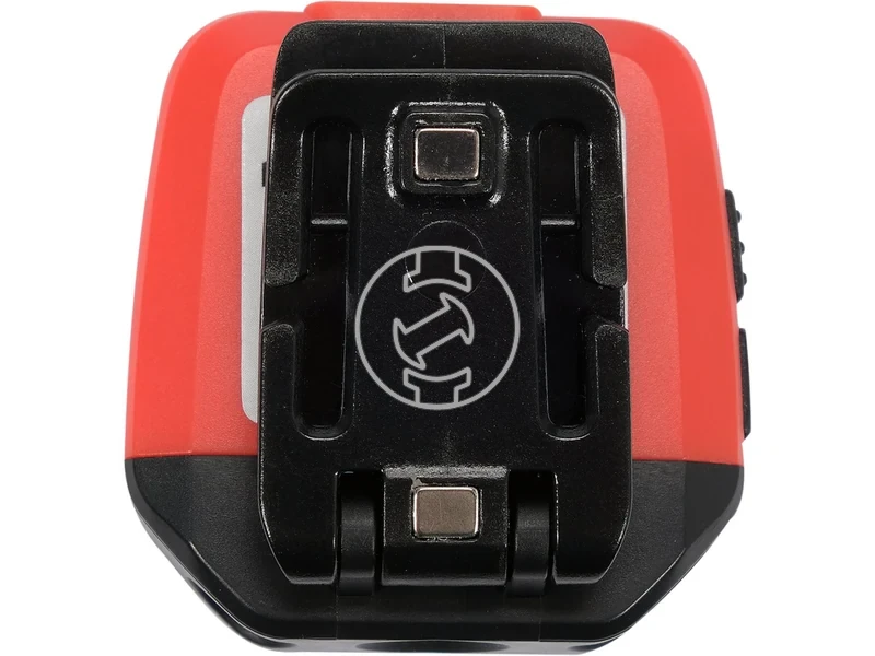 Kép: Yato YT-08598 akkus fejlampa 200 lm.webp