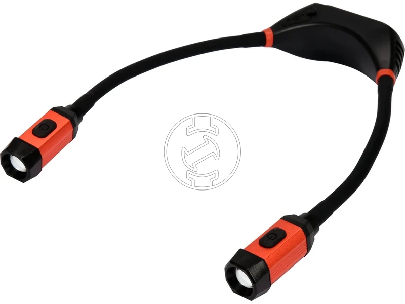 Kép: Yato YT-08599 akkus fejlampa 300 lm.webp