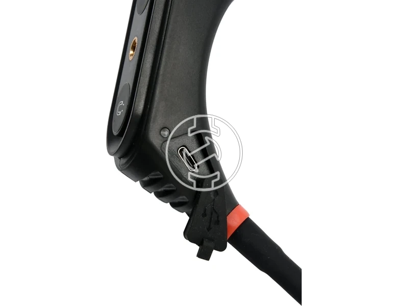 Kép: Yato YT-08599 akkus fejlampa 300 lm.webp