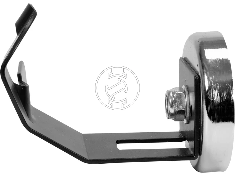 Kép: Yato YT-08710 MIG Hegeszto pisztolyt tarto magneses.webp