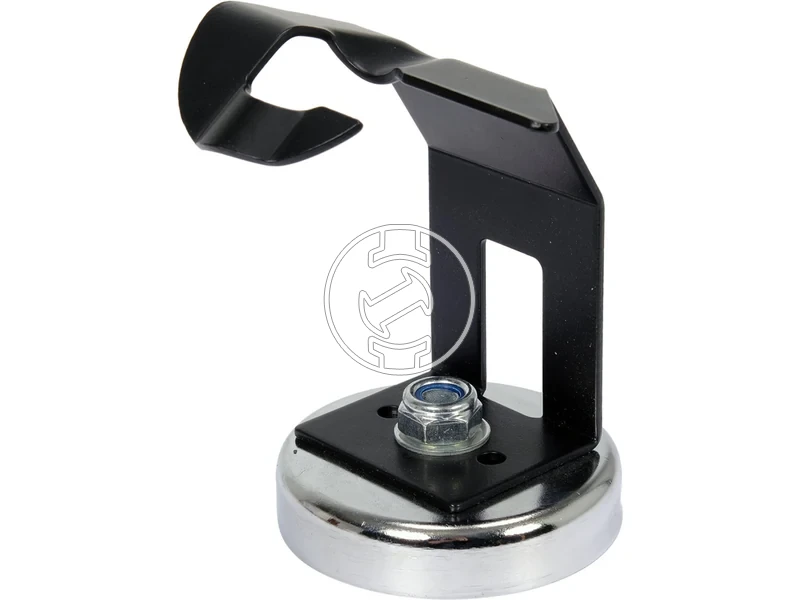 Kép: Yato YT-08710 MIG Hegeszto pisztolyt tarto magneses.webp