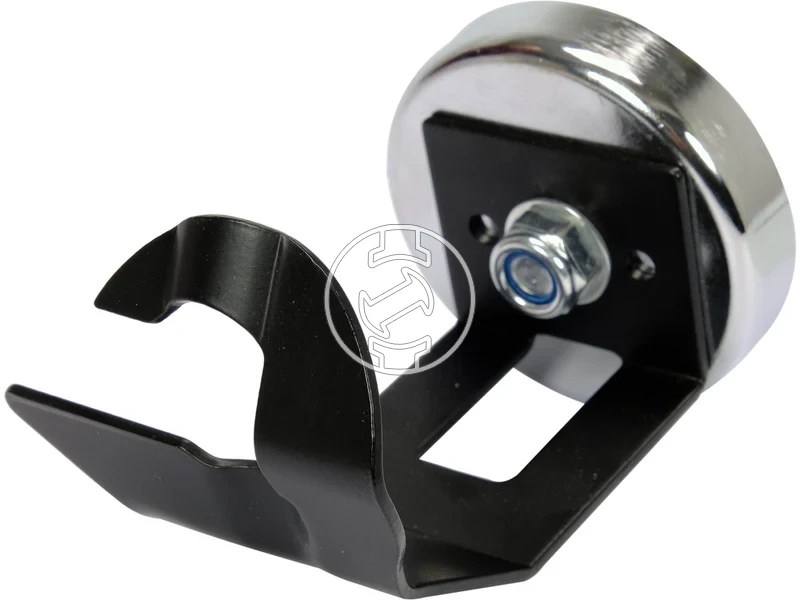 Kép: Yato YT-08710 MIG Hegeszto pisztolyt tarto magneses.webp