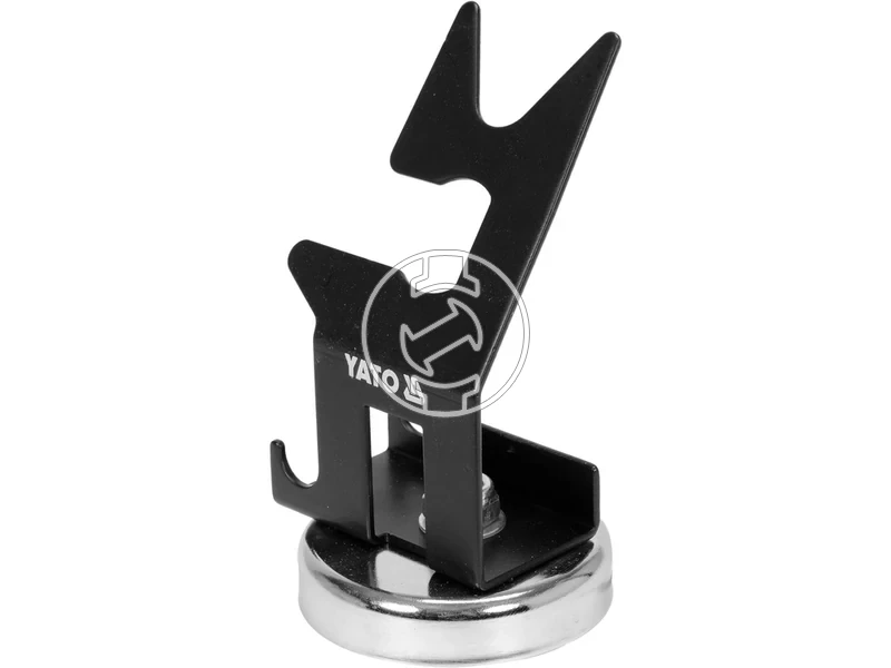 Kép: Yato YT-08711 TIG Hegeszto pisztolyt tarto magneses.webp