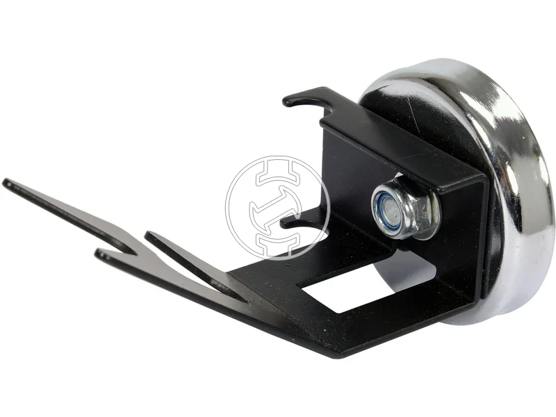 Kép: Yato YT-08711 TIG Hegeszto pisztolyt tarto magneses.webp